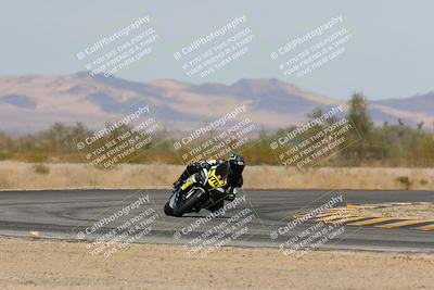 media/Mar-22-2025-CVMA (Sat) [[462c0ffedb]]/Race 3-Amateur Formula Open/